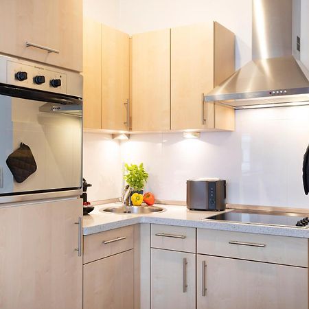 Dkk11B Ferienwohnung Seegras 닌도르프 외부 사진