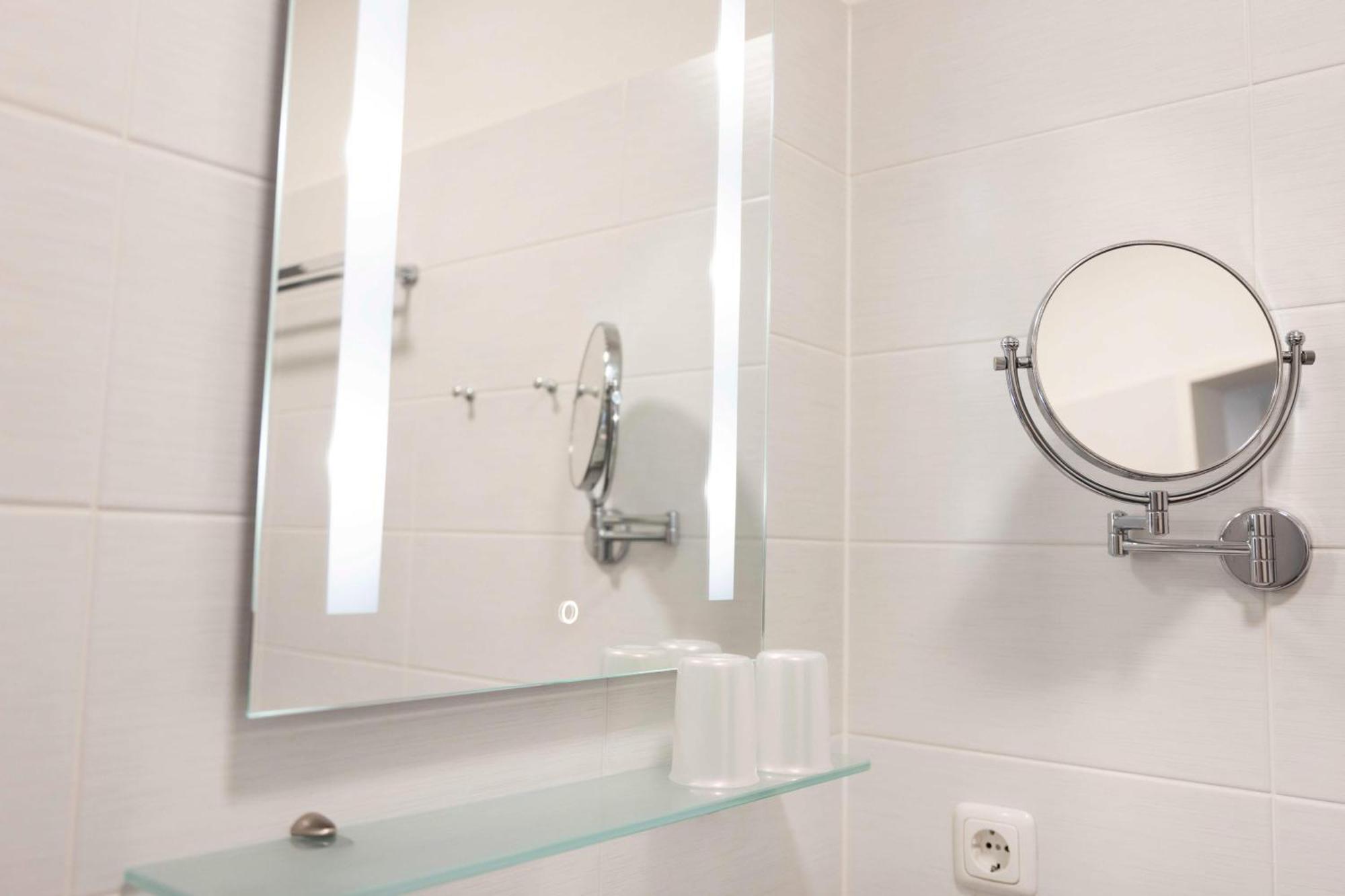 Dkk11B Ferienwohnung Seegras 닌도르프 외부 사진